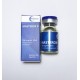 MASTEROX PROPIONATE, PHARMAX